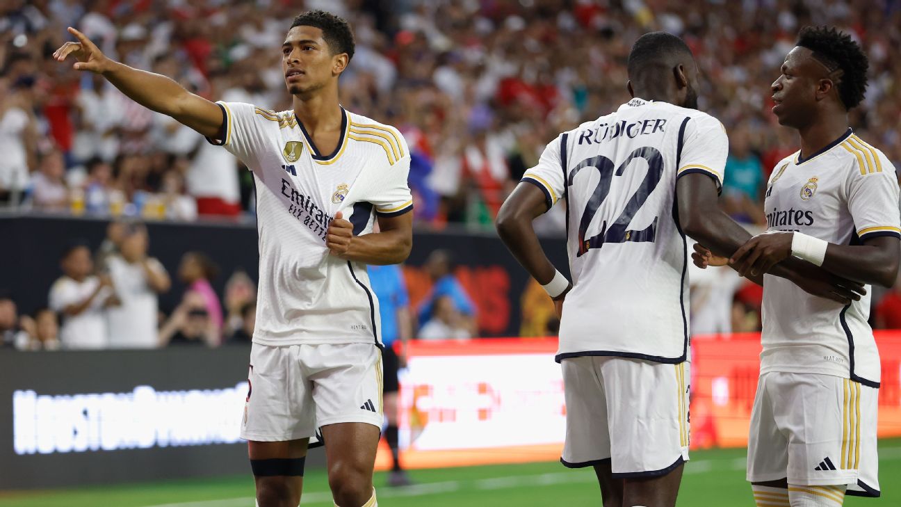 bellingham real madrid 2023 0015