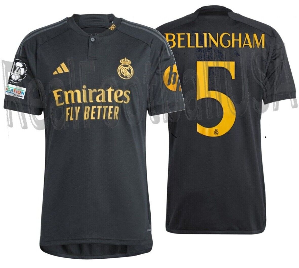 bellingham real madrid 2023 0016