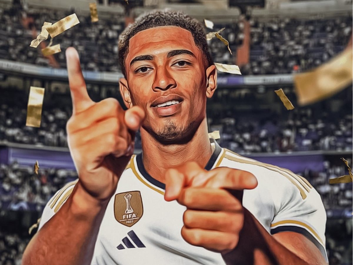 bellingham real madrid 2023 0017