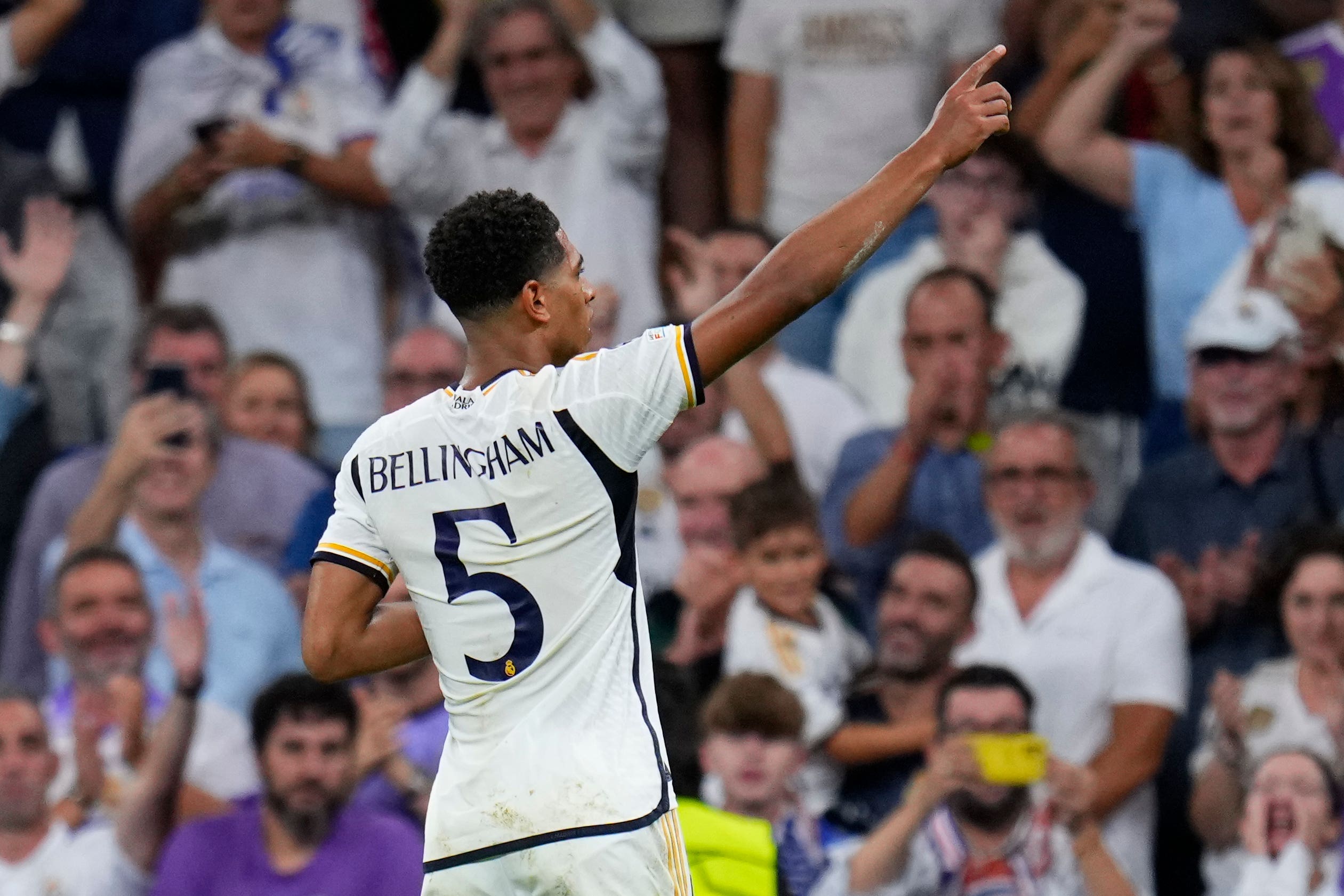 bellingham real madrid 2023 0018