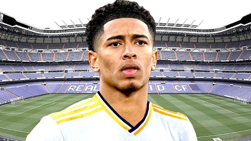 bellingham real madrid 2023 0019