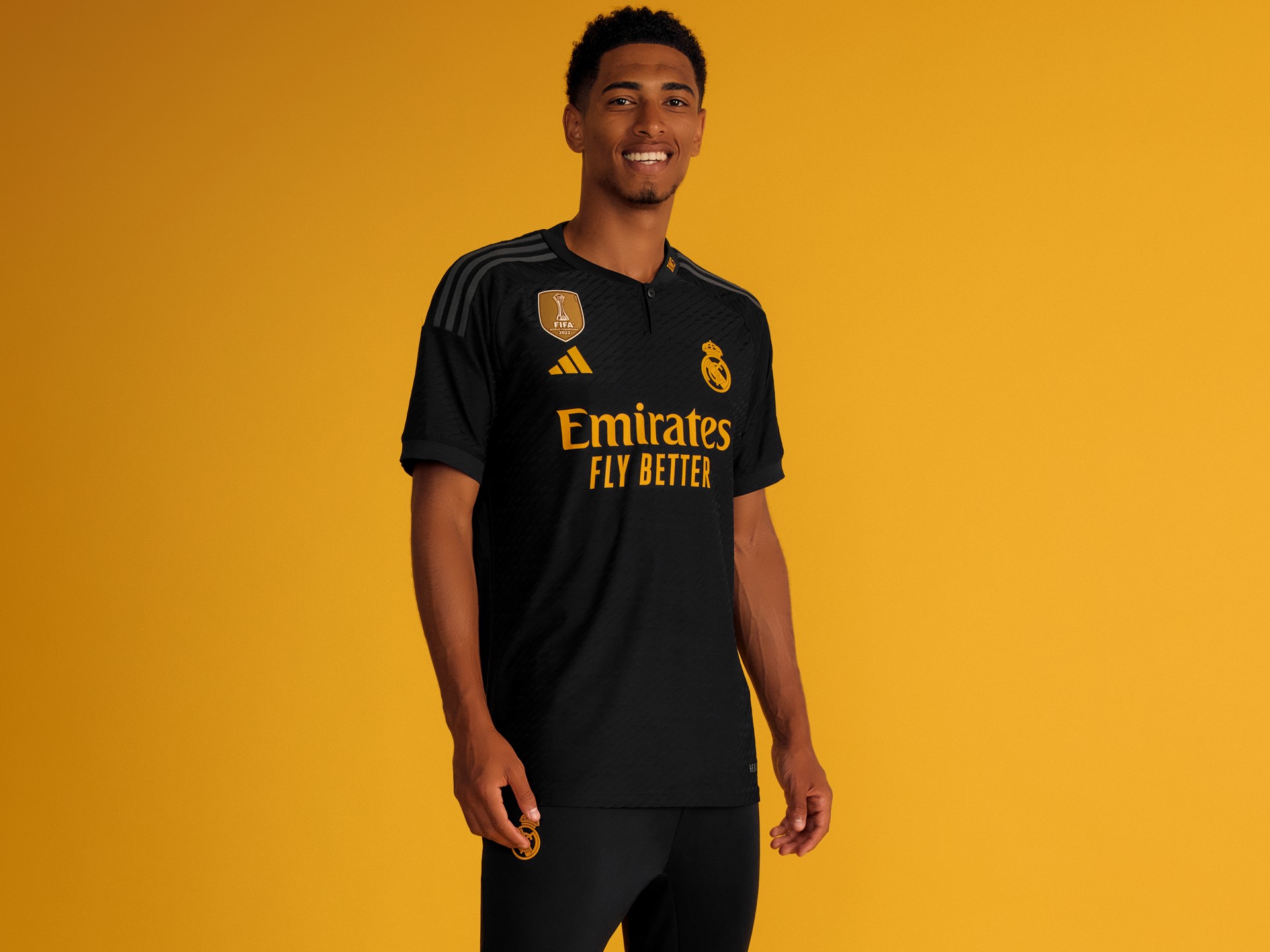 bellingham real madrid 2023 0020