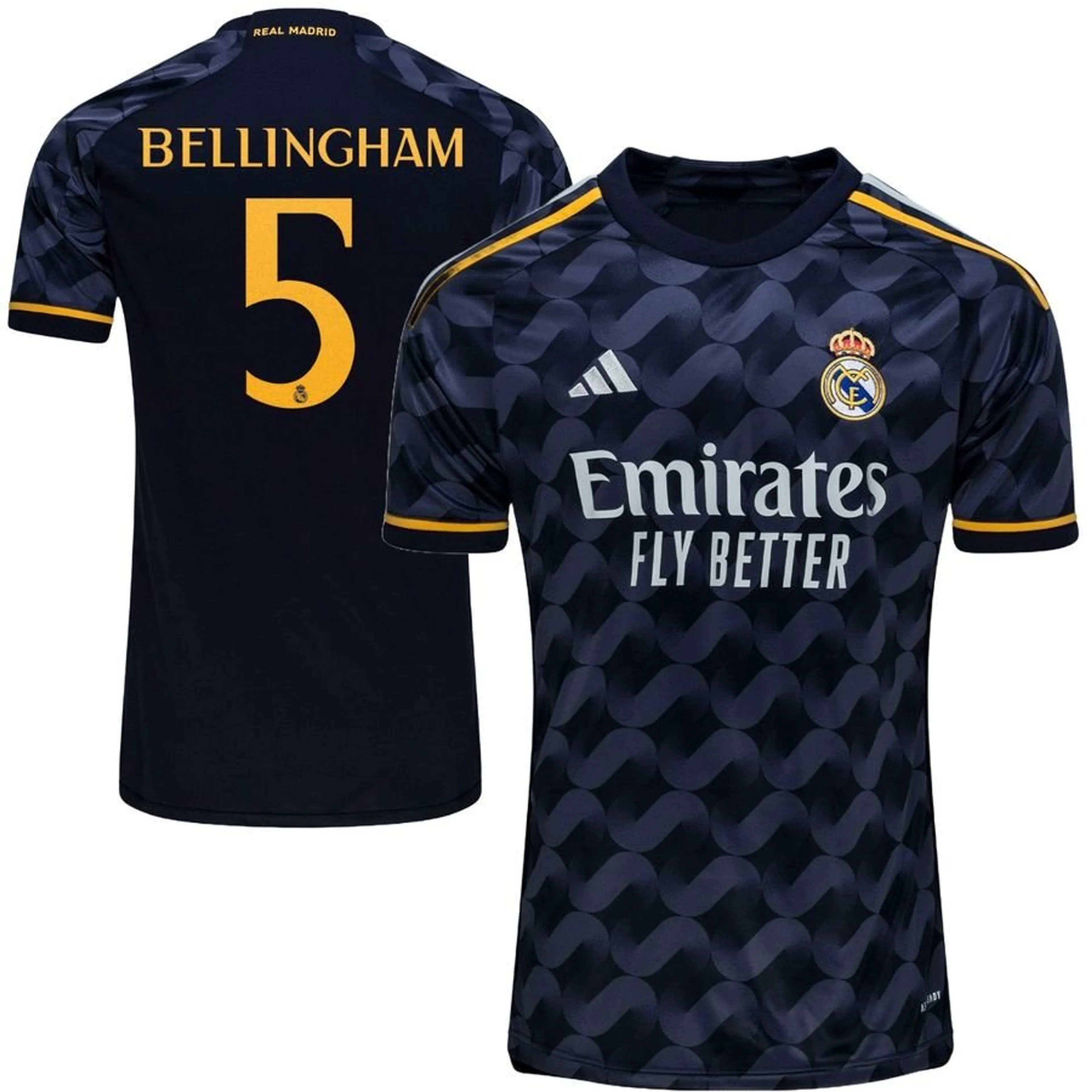 bellingham real madrid 2023 0021