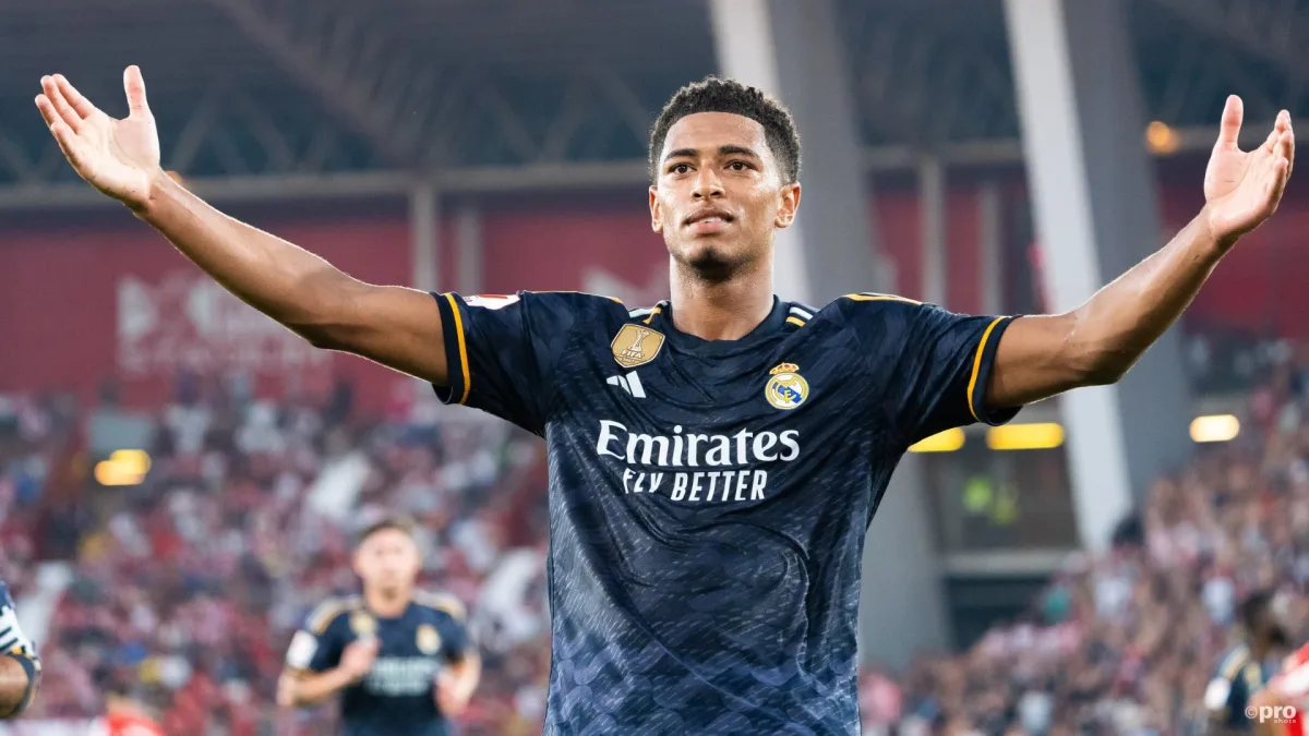 bellingham real madrid 2023 0022