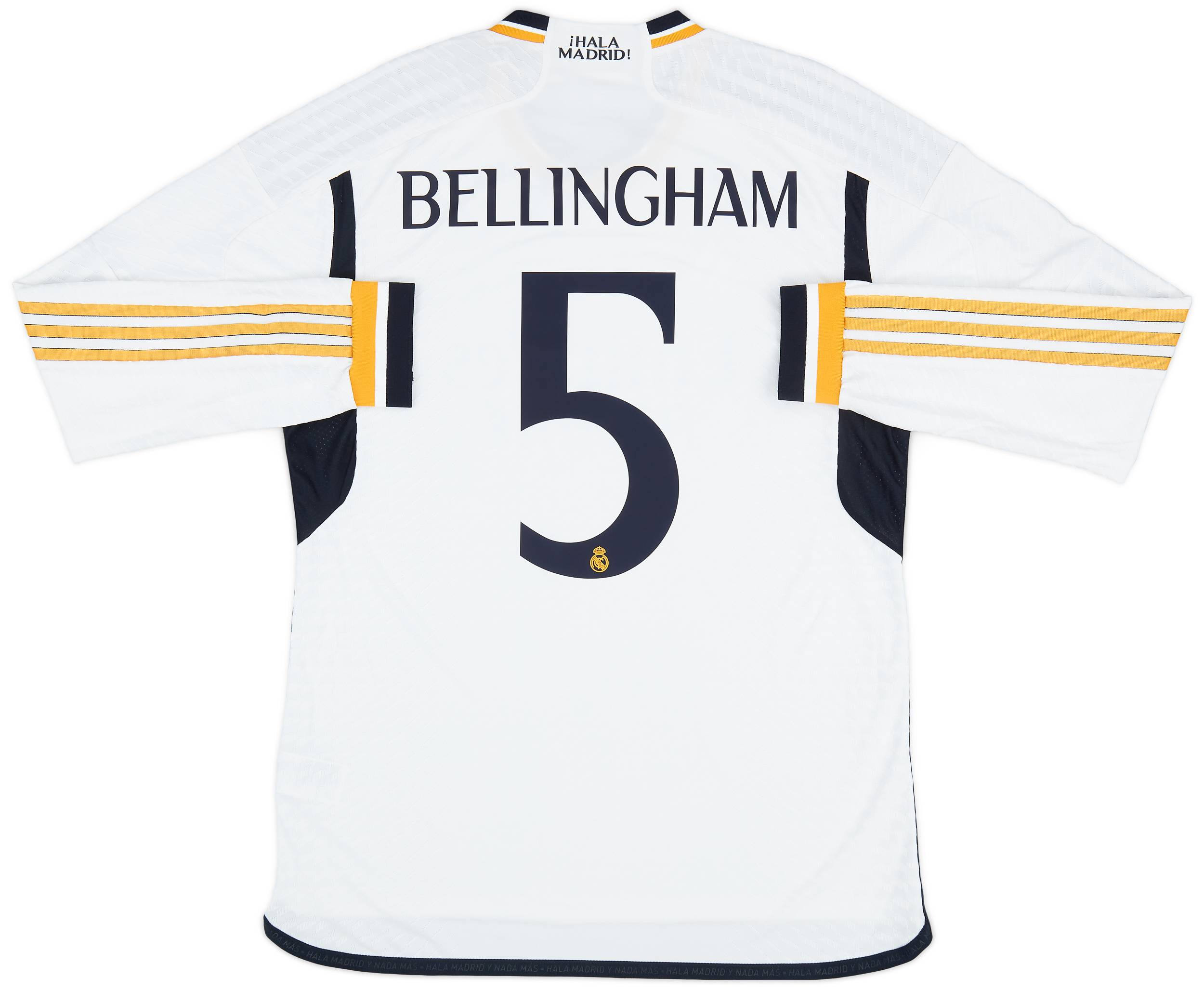 bellingham real madrid 2023 0023