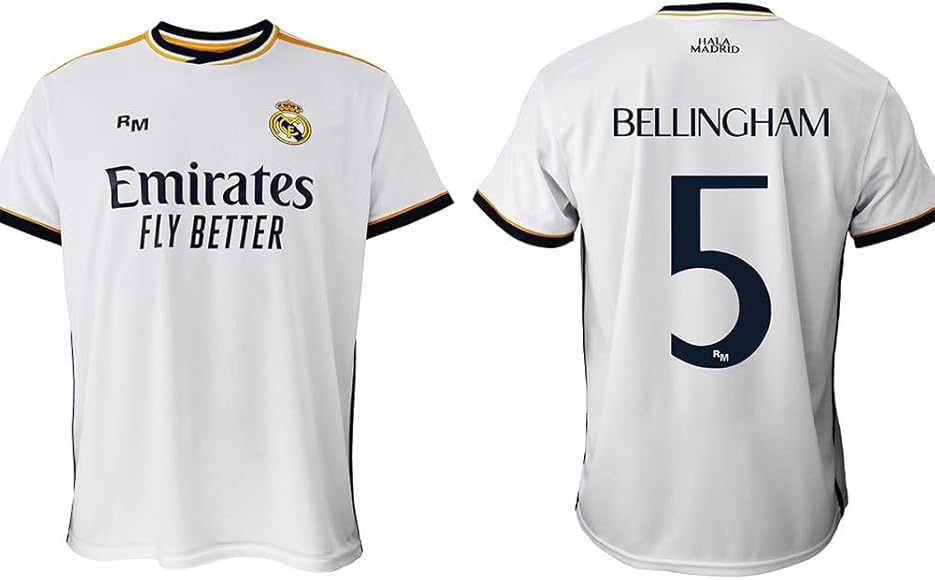 bellingham real madrid 2023 0024