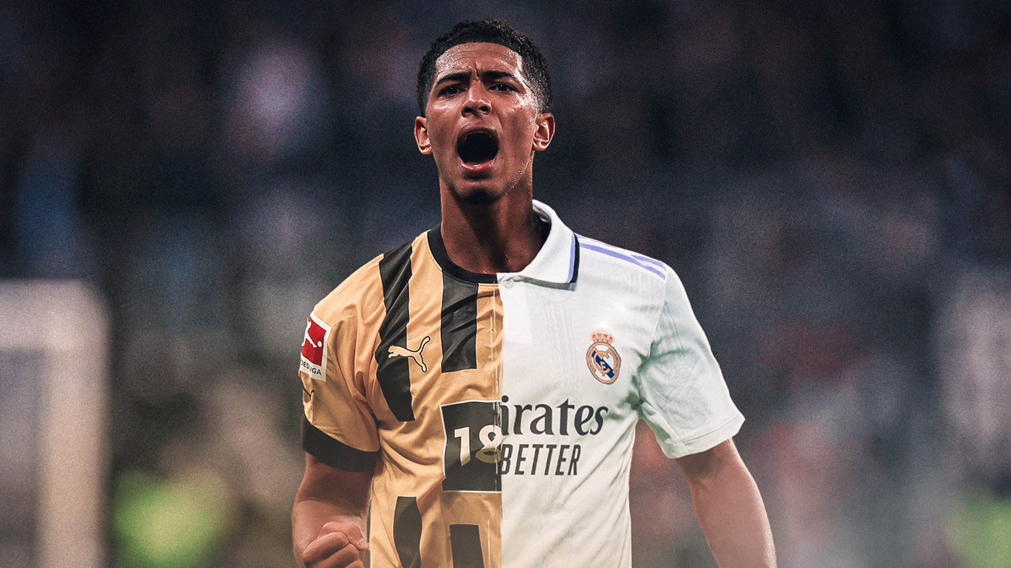 bellingham real madrid 2023 0025