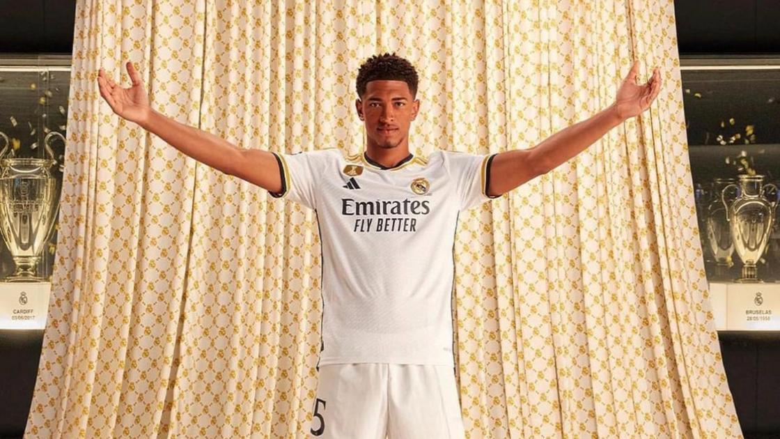 bellingham real madrid 2023 0026