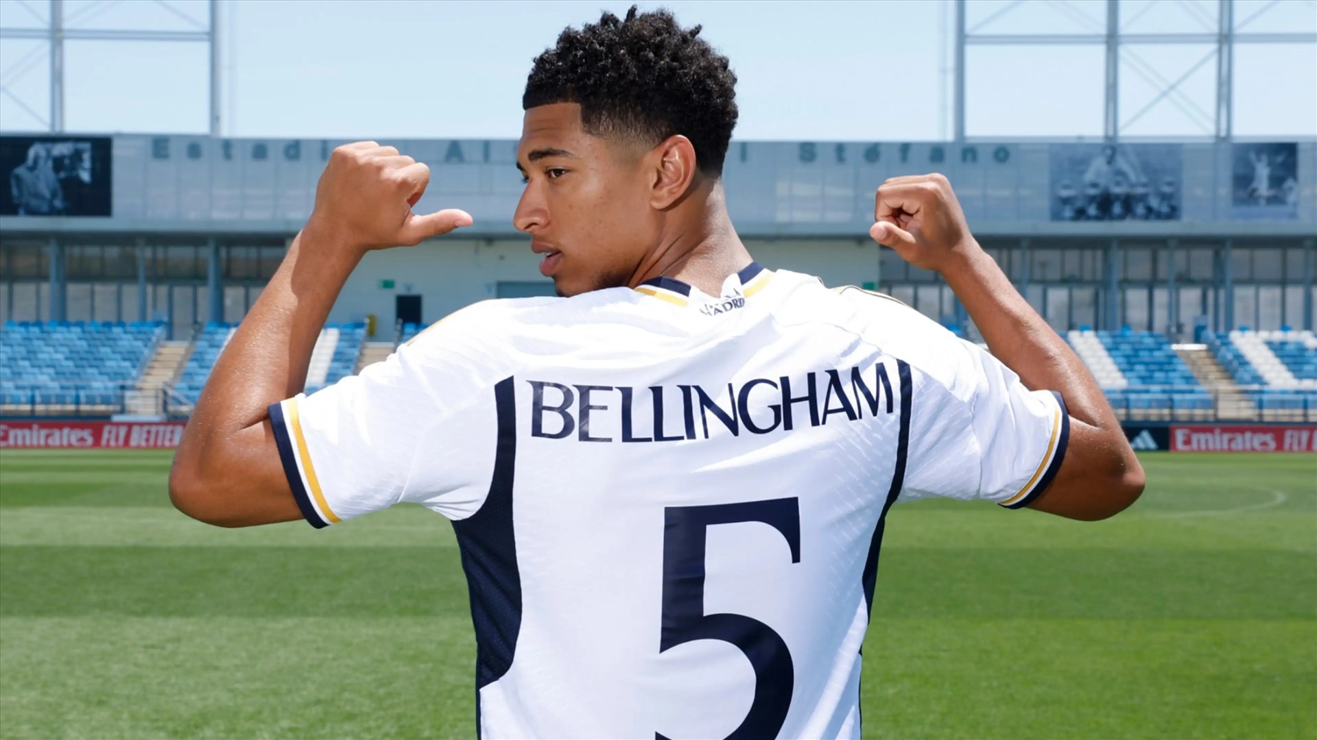 bellingham real madrid 2023 0027