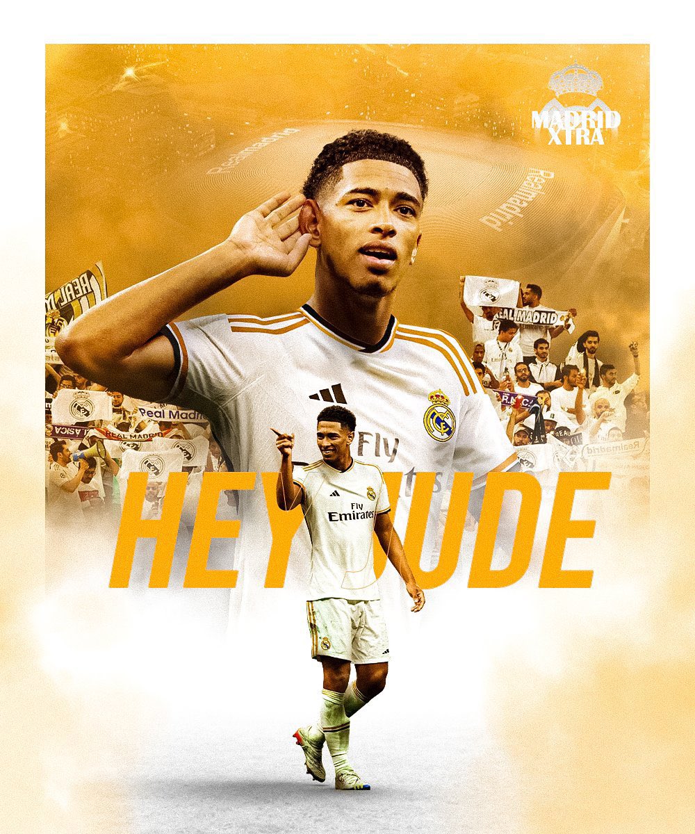 bellingham real madrid 2023 0028