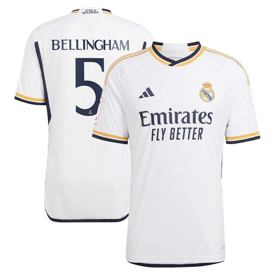 bellingham real madrid 2023 0029