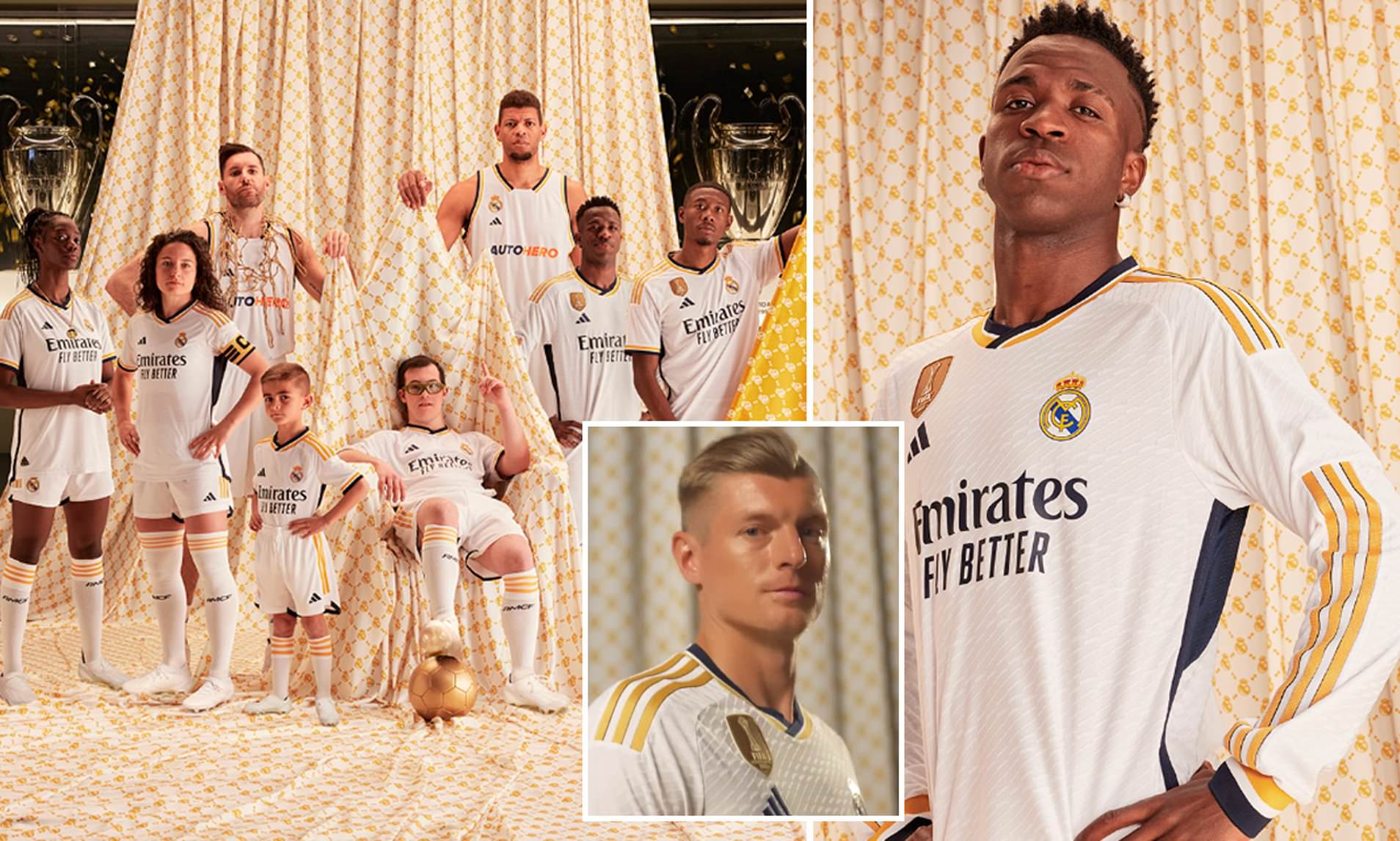 bellingham real madrid 2023 0031