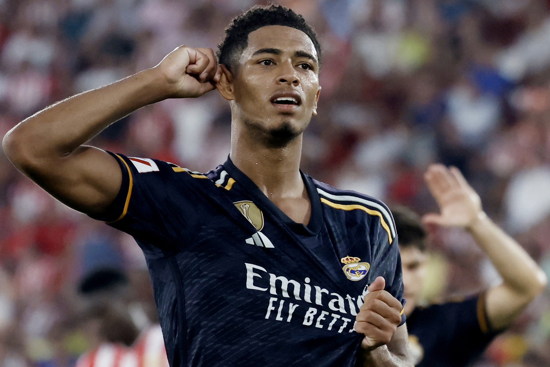 bellingham real madrid 2023 0033