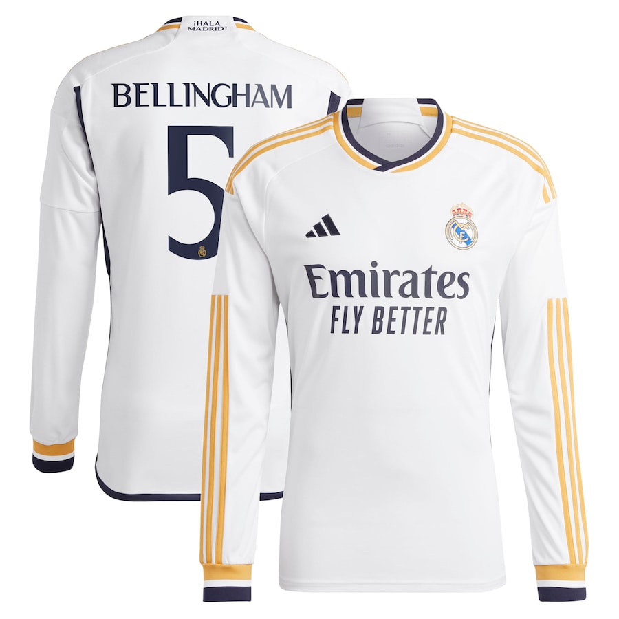 bellingham real madrid 2023 0035