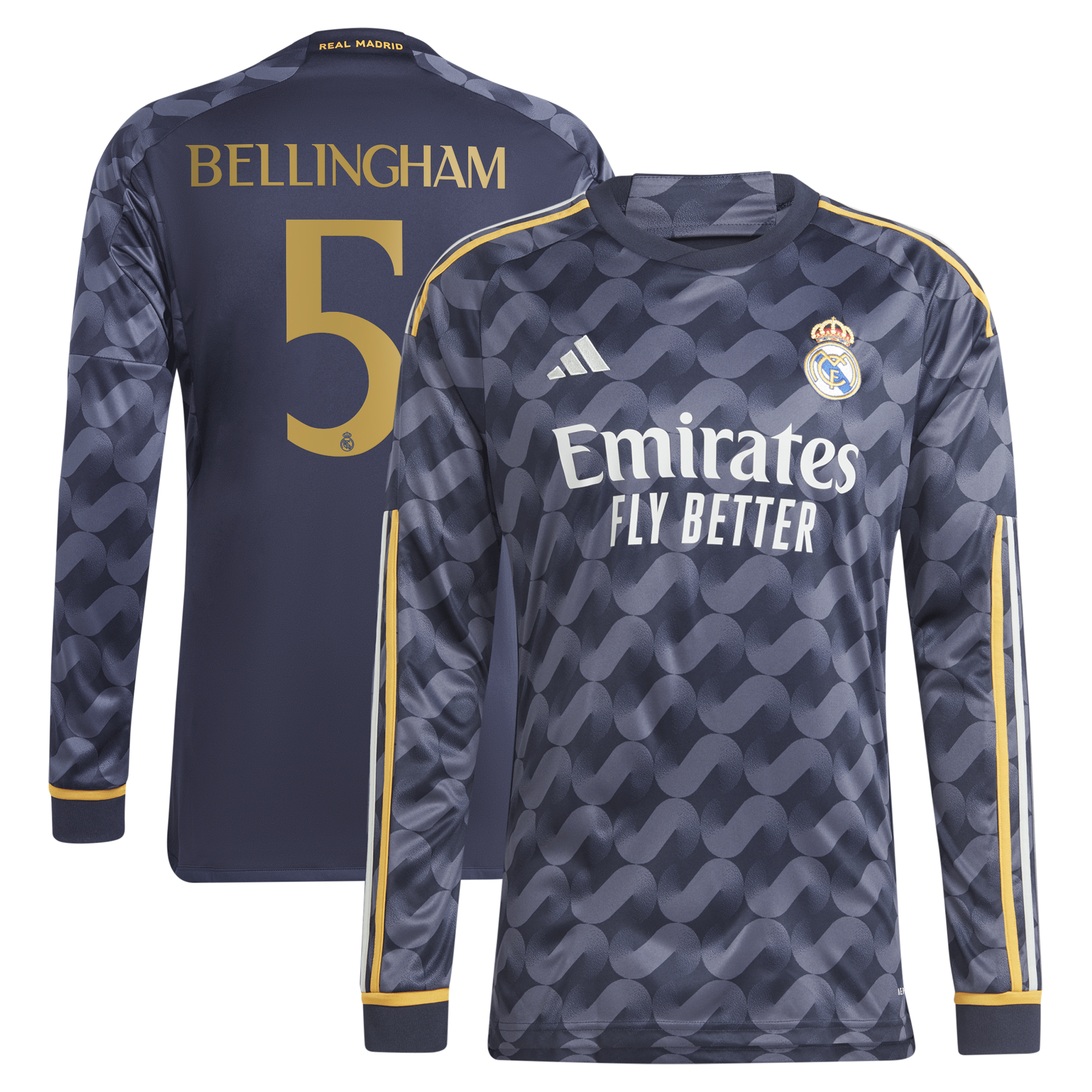 bellingham real madrid 2023 0036