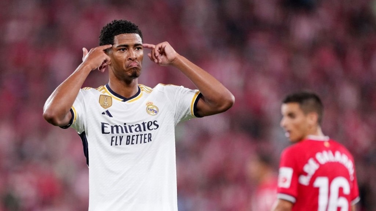 bellingham real madrid 2023 0037