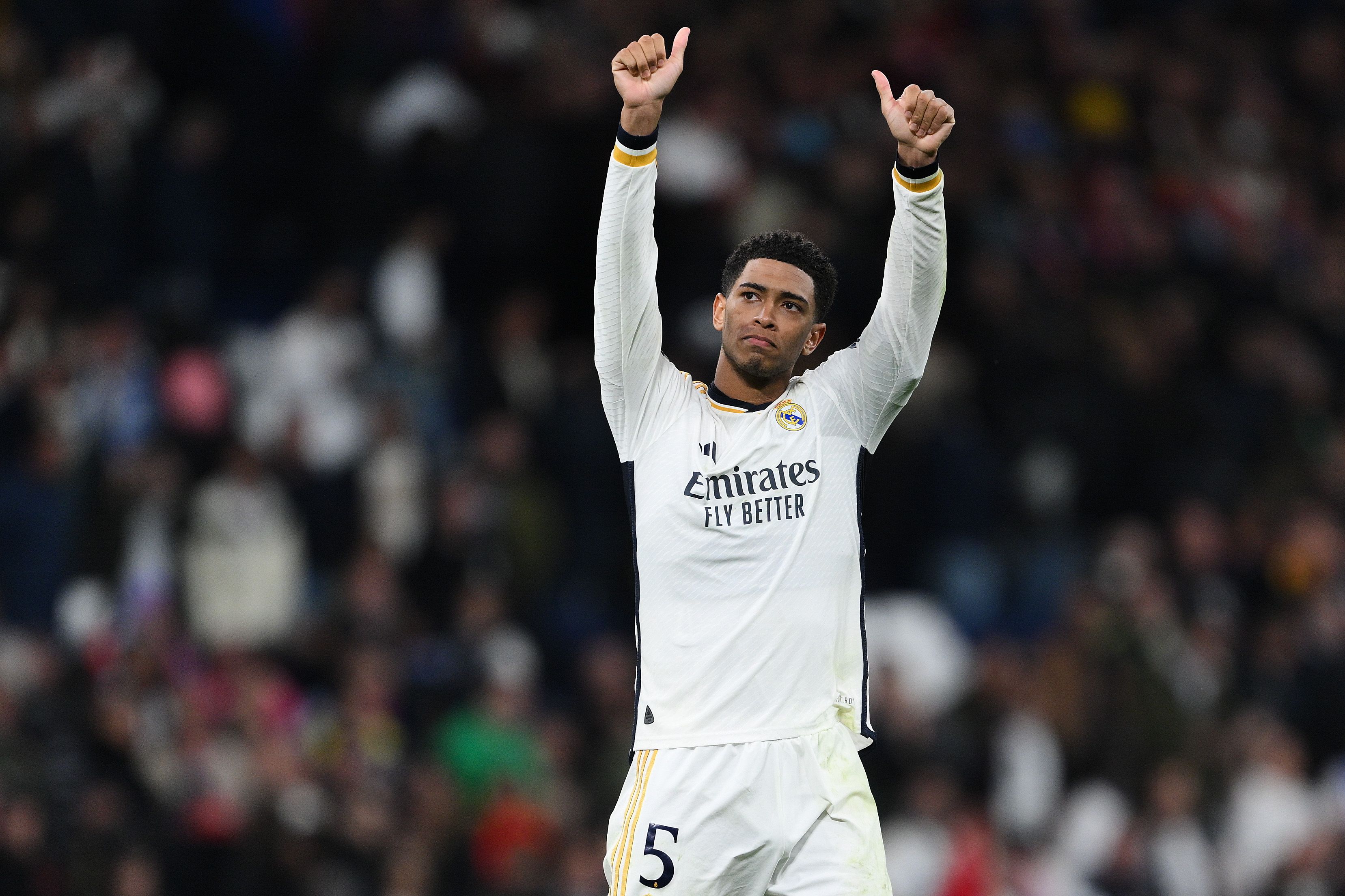 bellingham real madrid 2023 0039