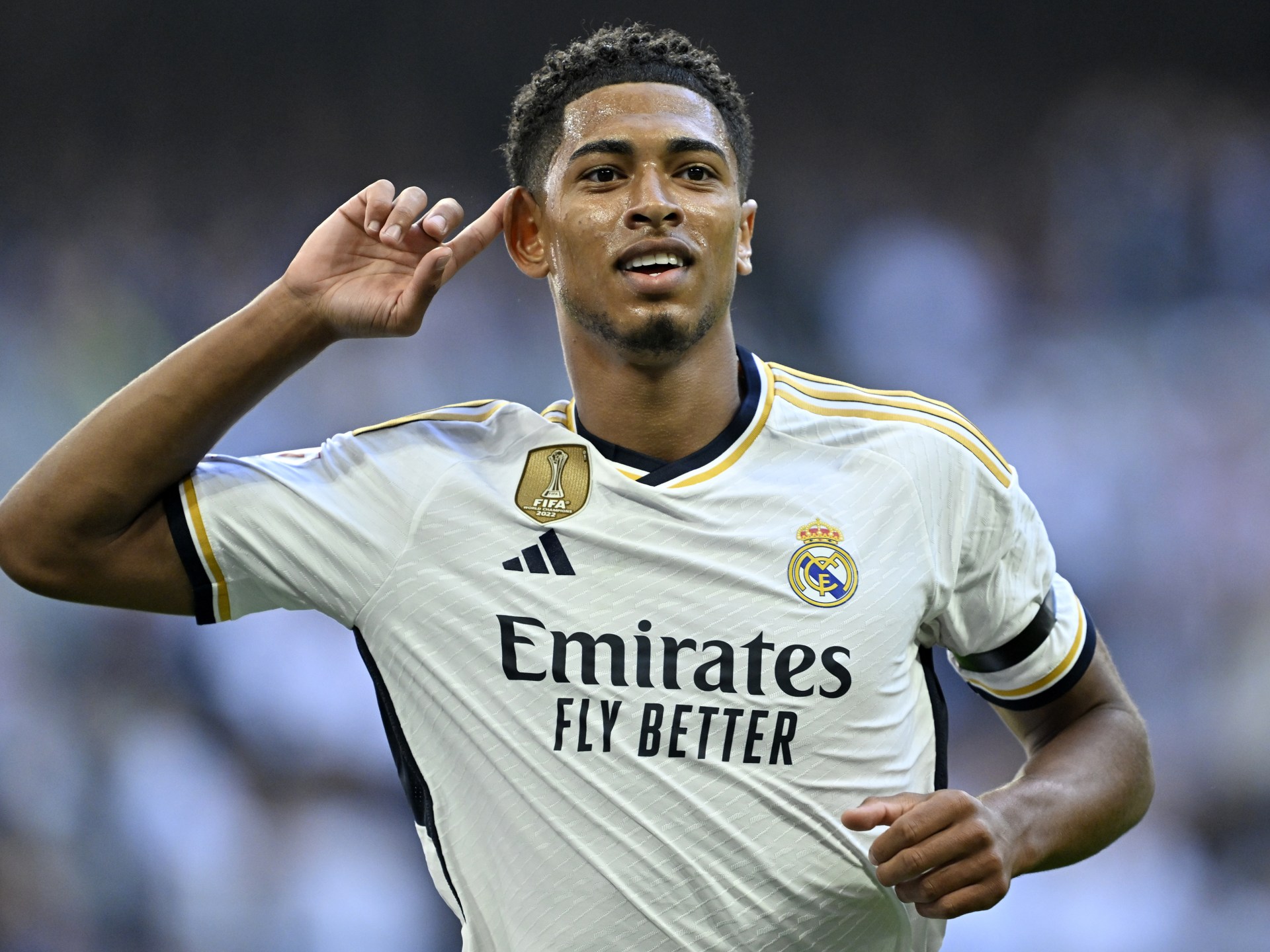 bellingham real madrid 2023 0041