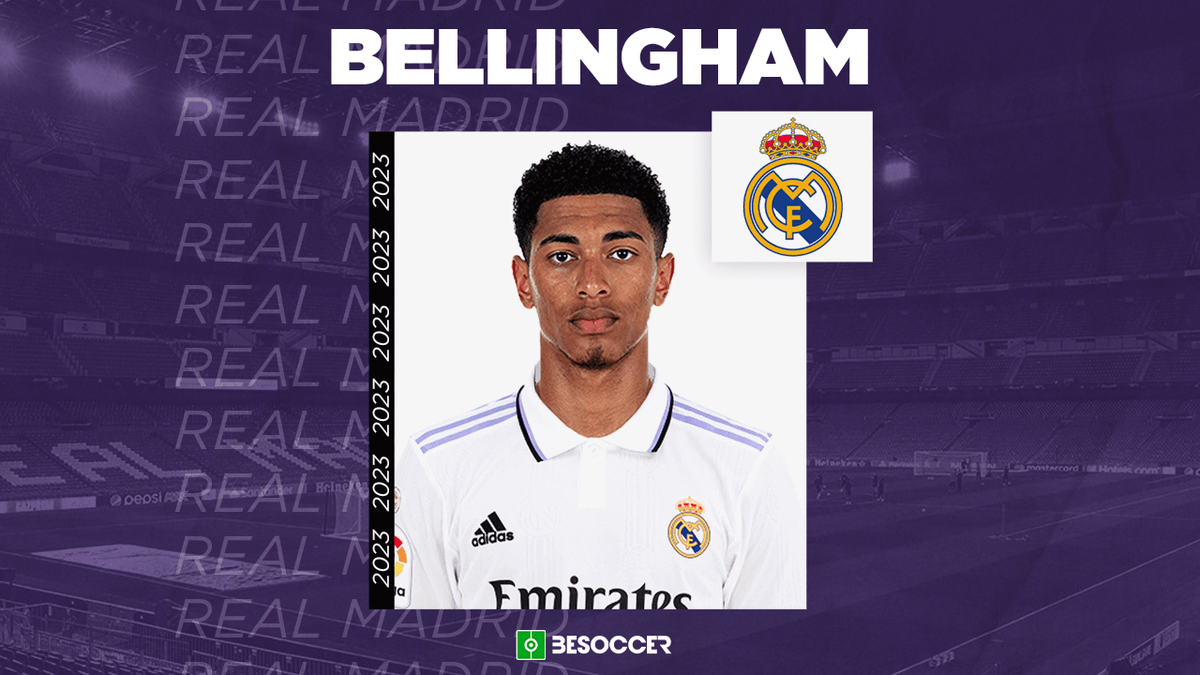 bellingham real madrid 2023 0043