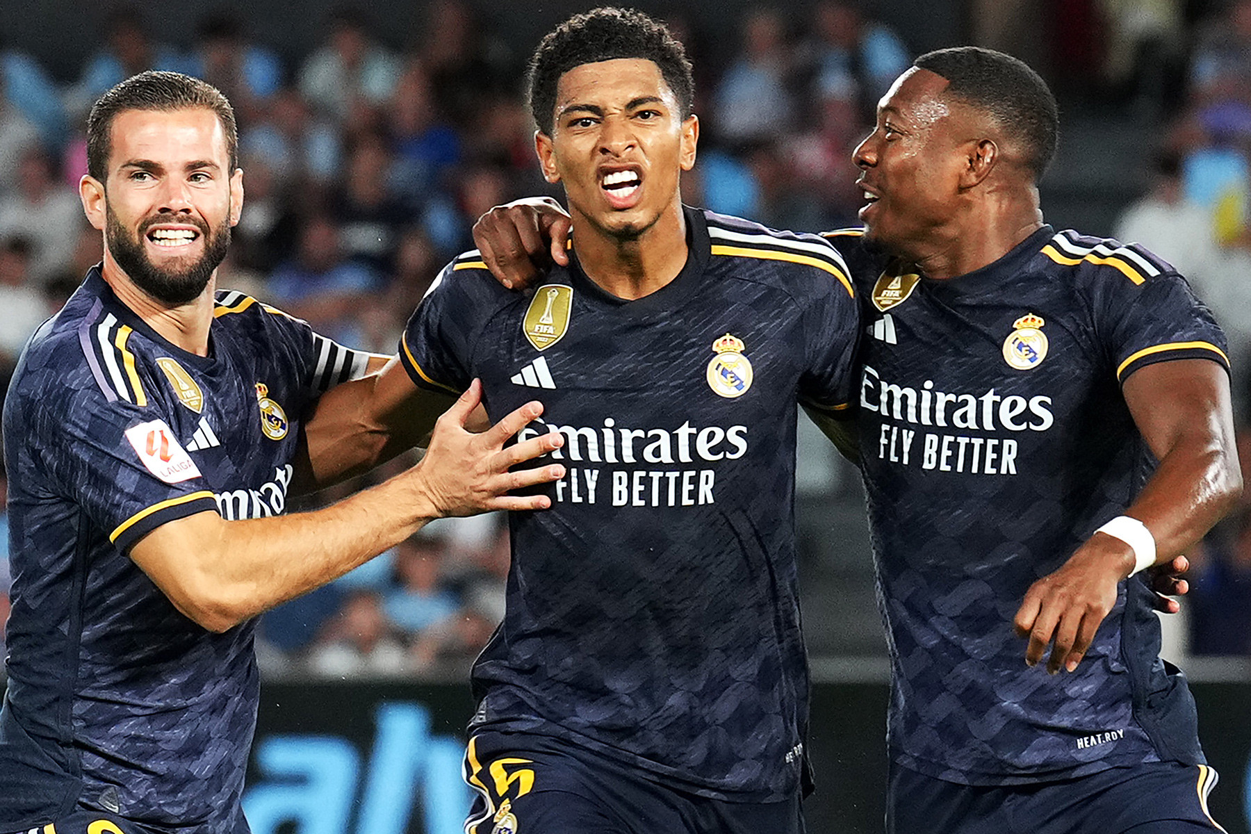 bellingham real madrid 2023 0044