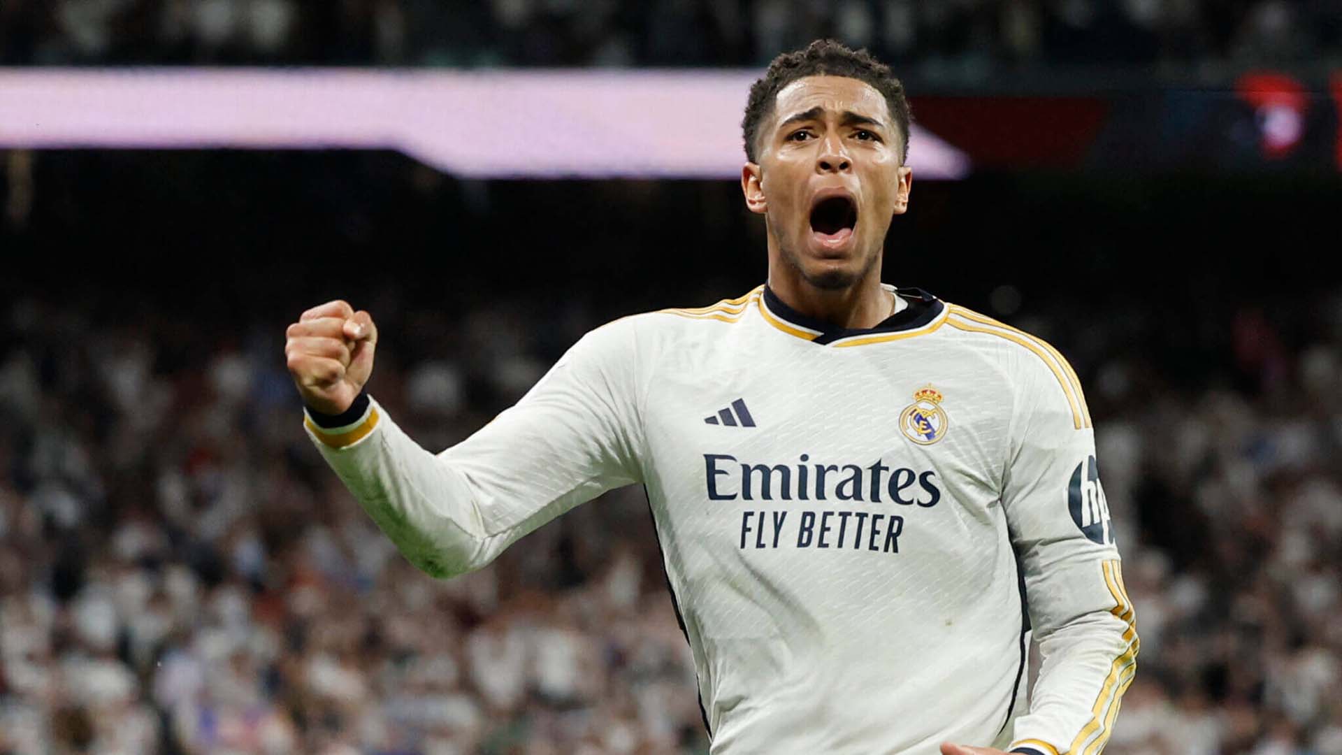 bellingham real madrid 2023 0045
