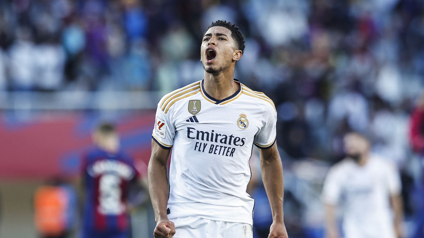 bellingham real madrid 2023 0046