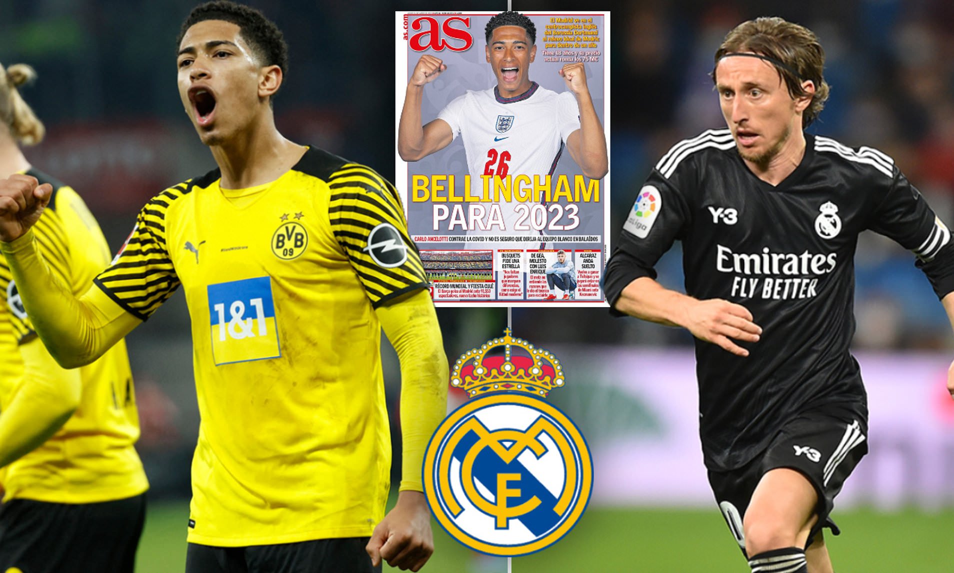 bellingham real madrid 2023 0047