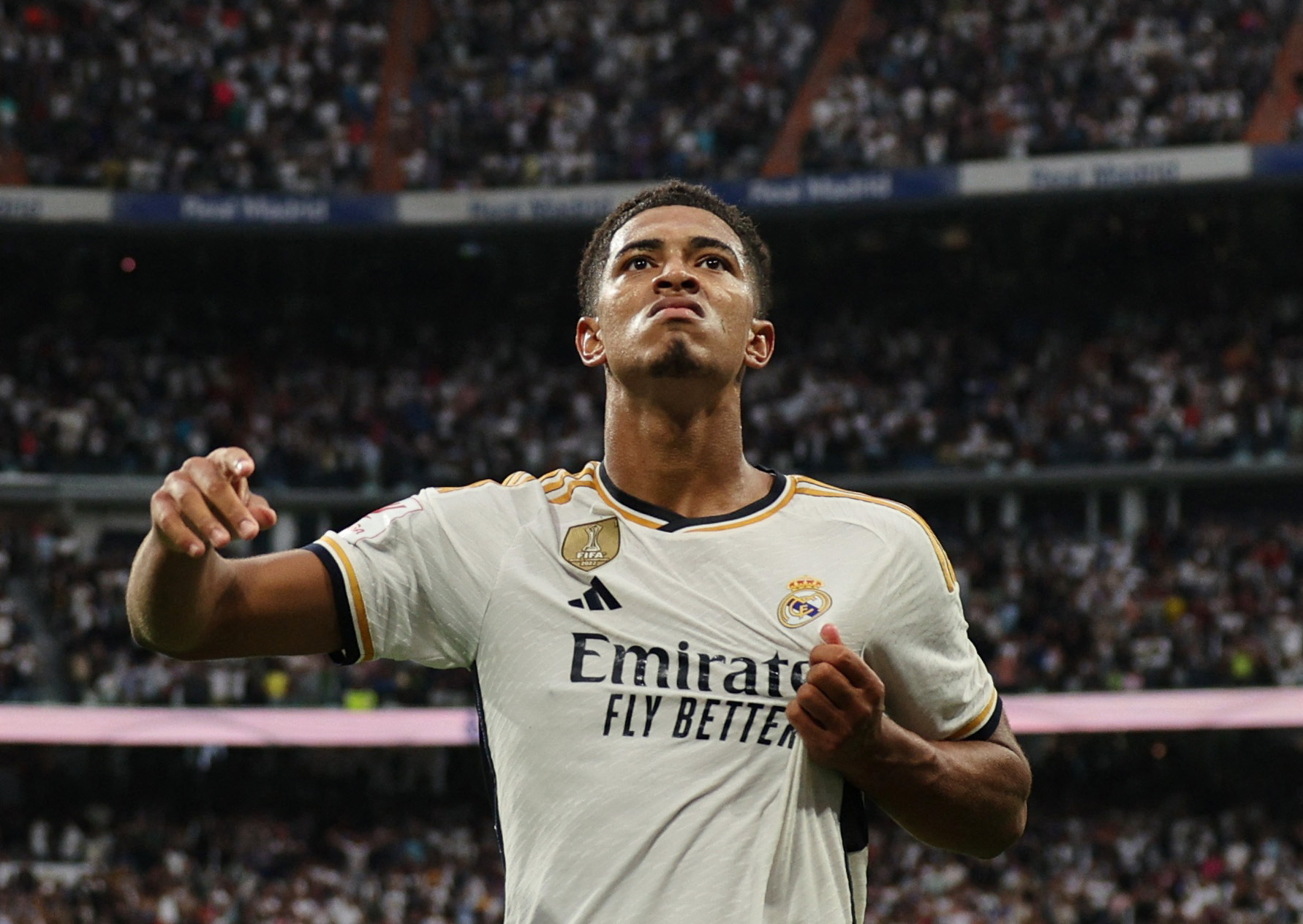 bellingham real madrid 2023 0048