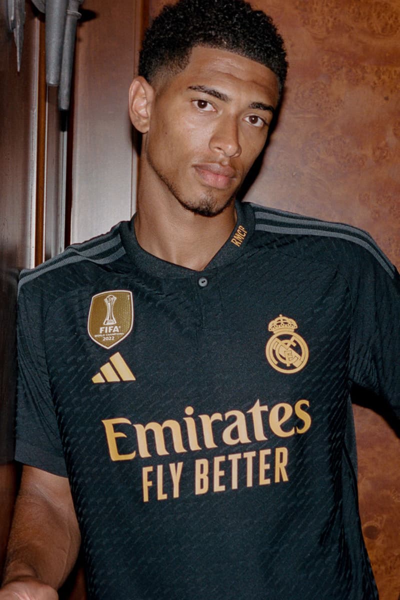 bellingham real madrid 2023 0049