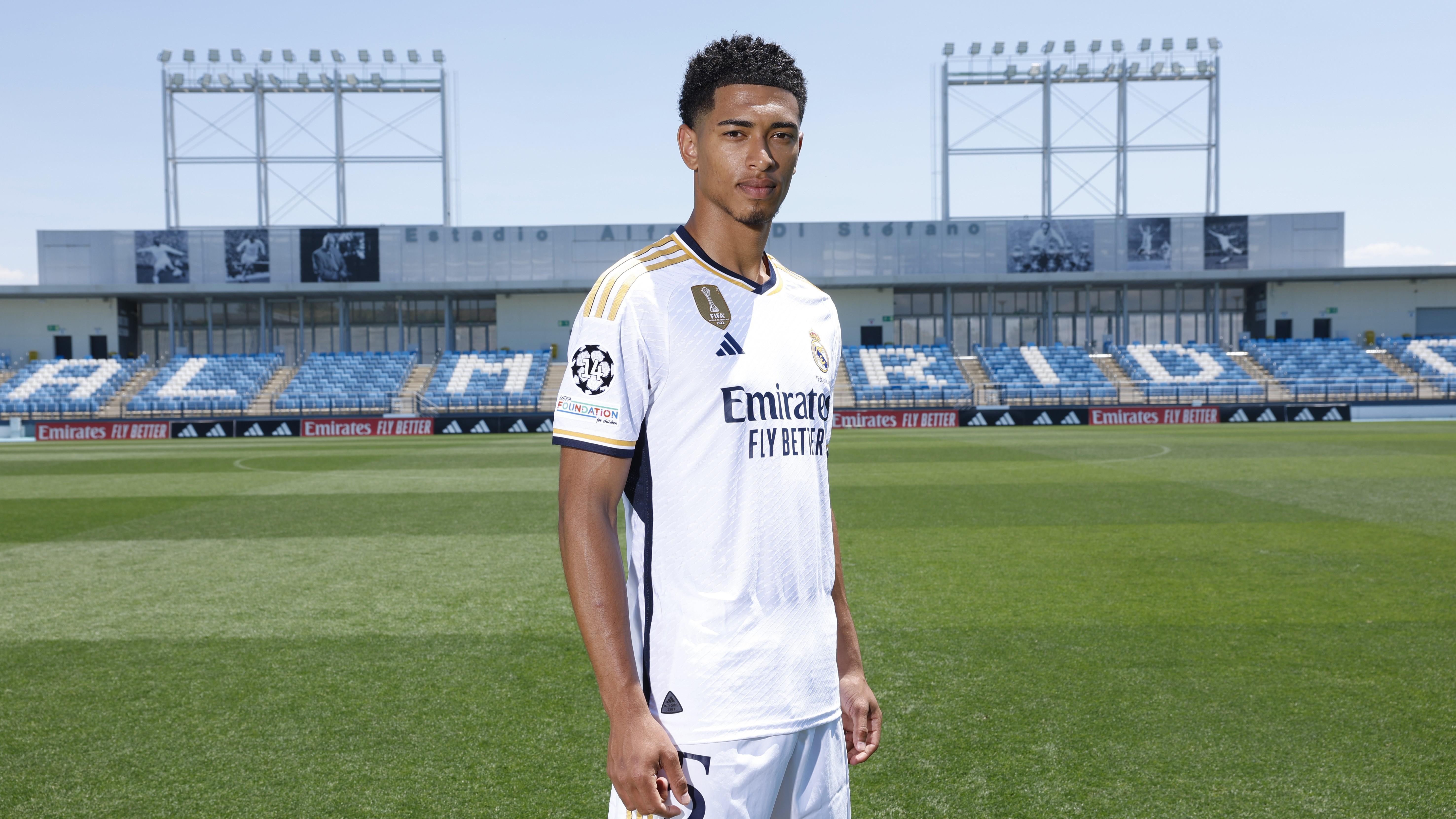 bellingham real madrid 2023 0052