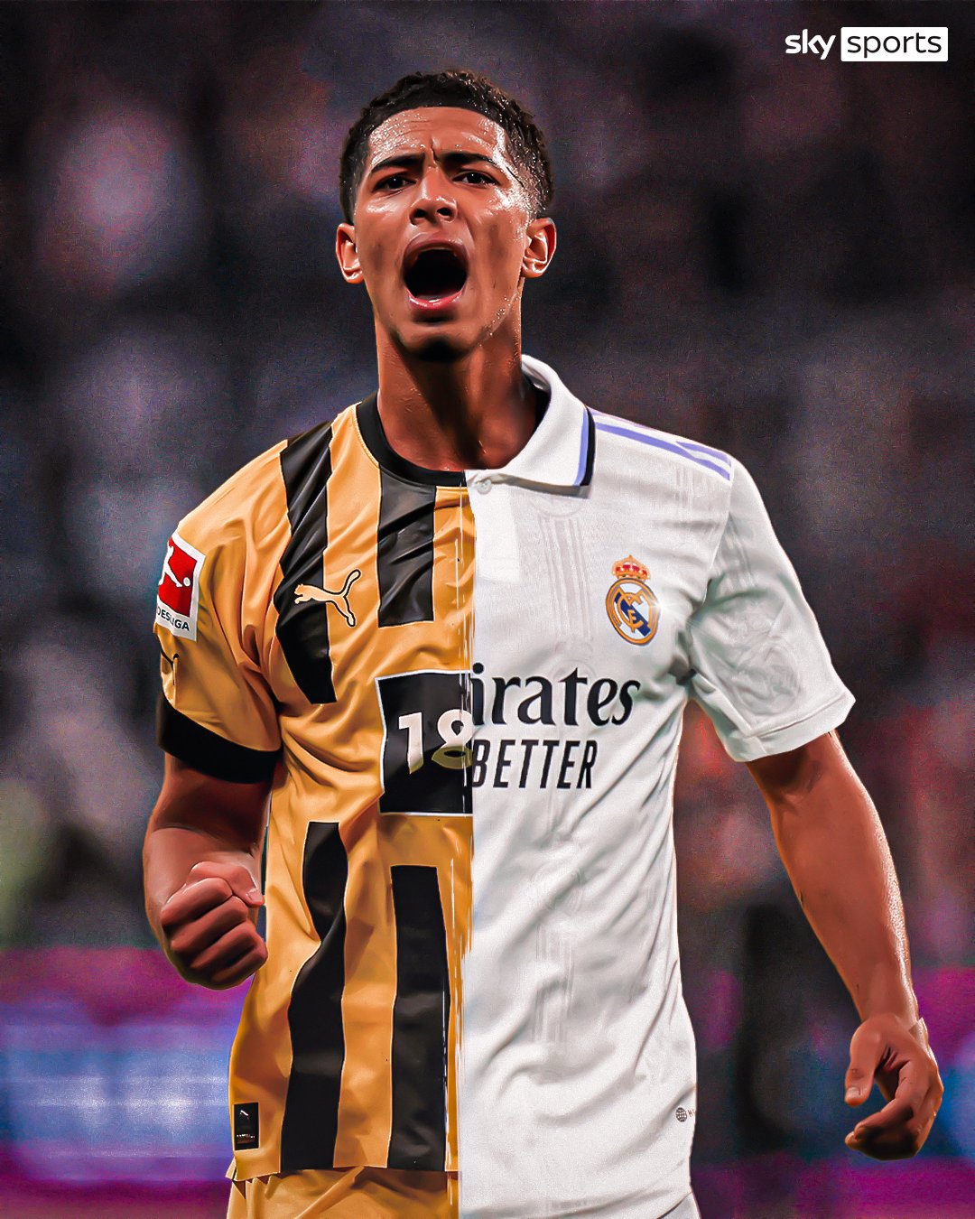 bellingham real madrid 2023 0056