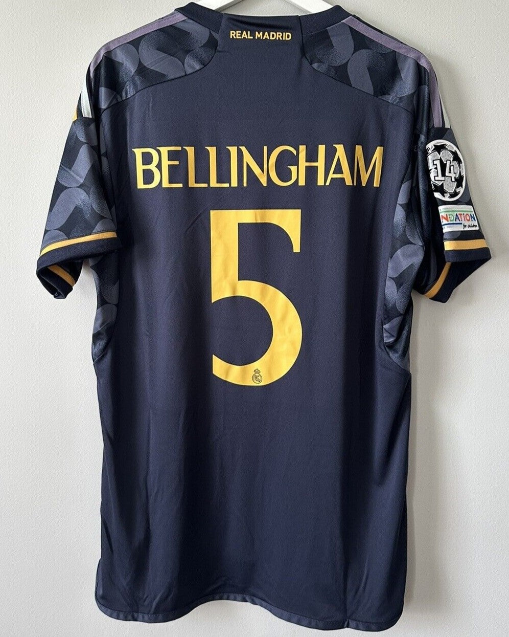 bellingham real madrid 2023 0059