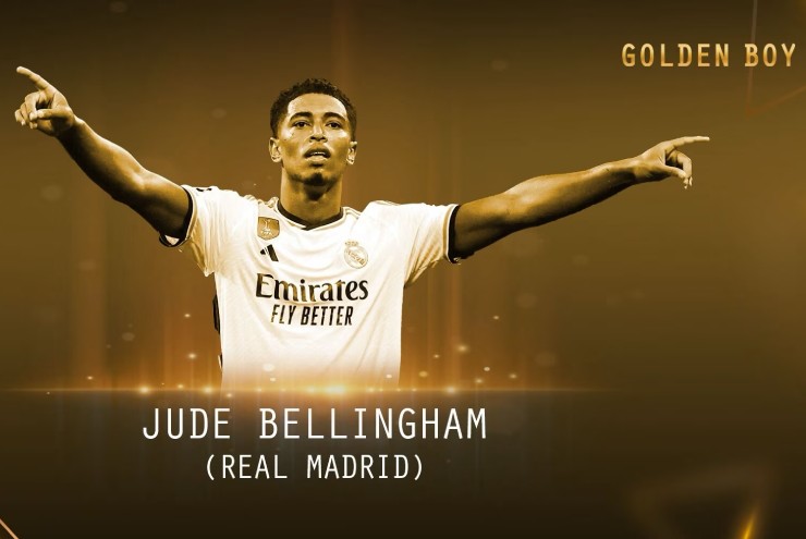 bellingham real madrid 2023 0060