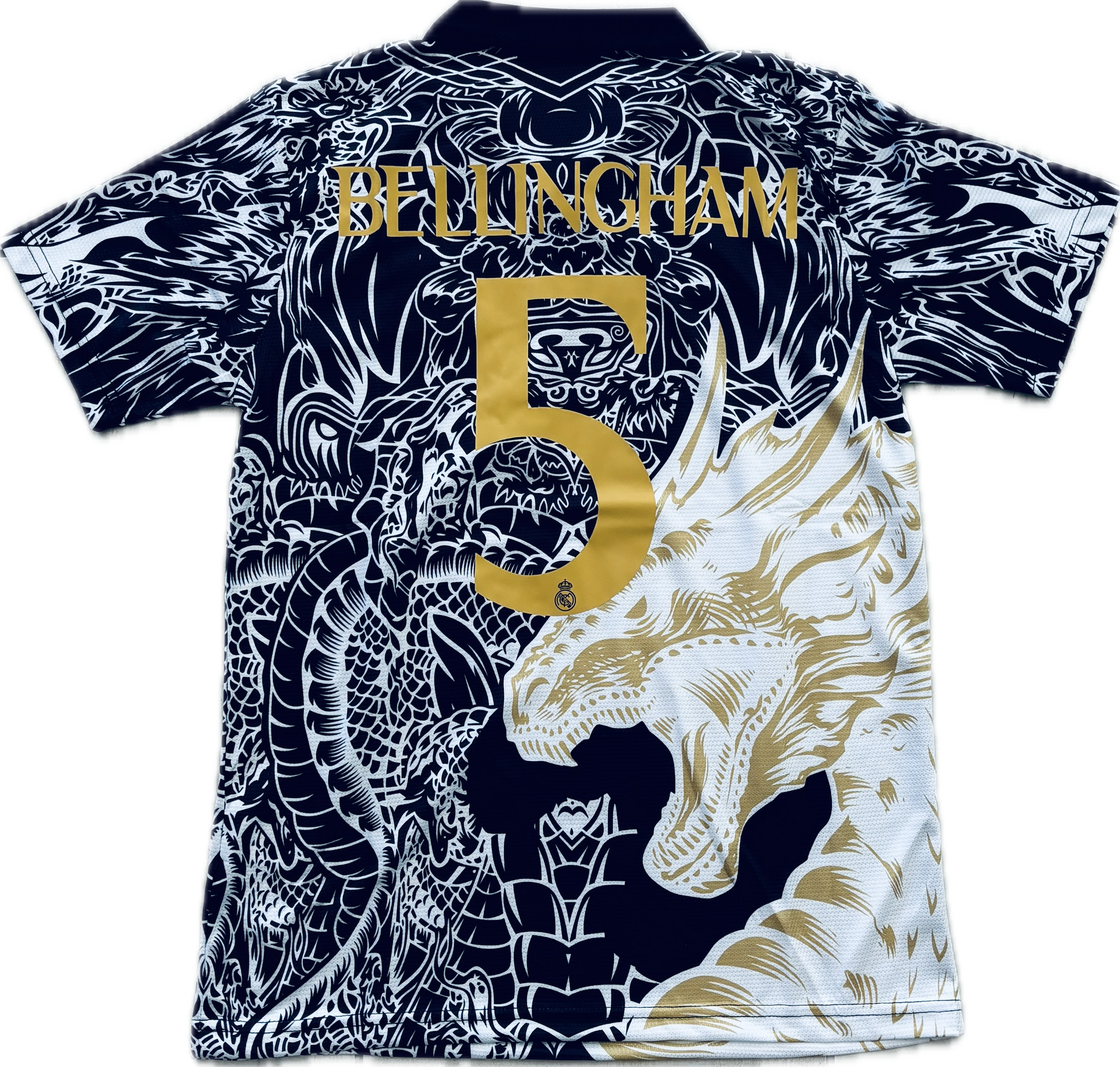 bellingham real madrid 2023 0062