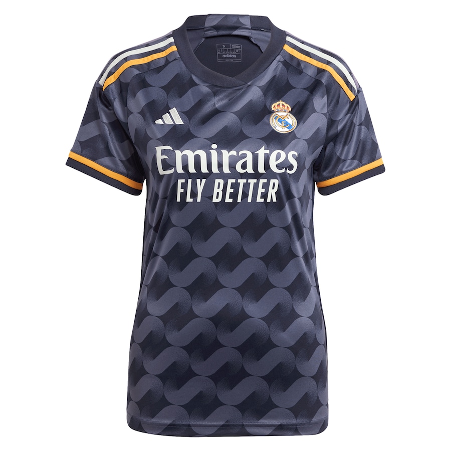 bellingham real madrid 2023 0063