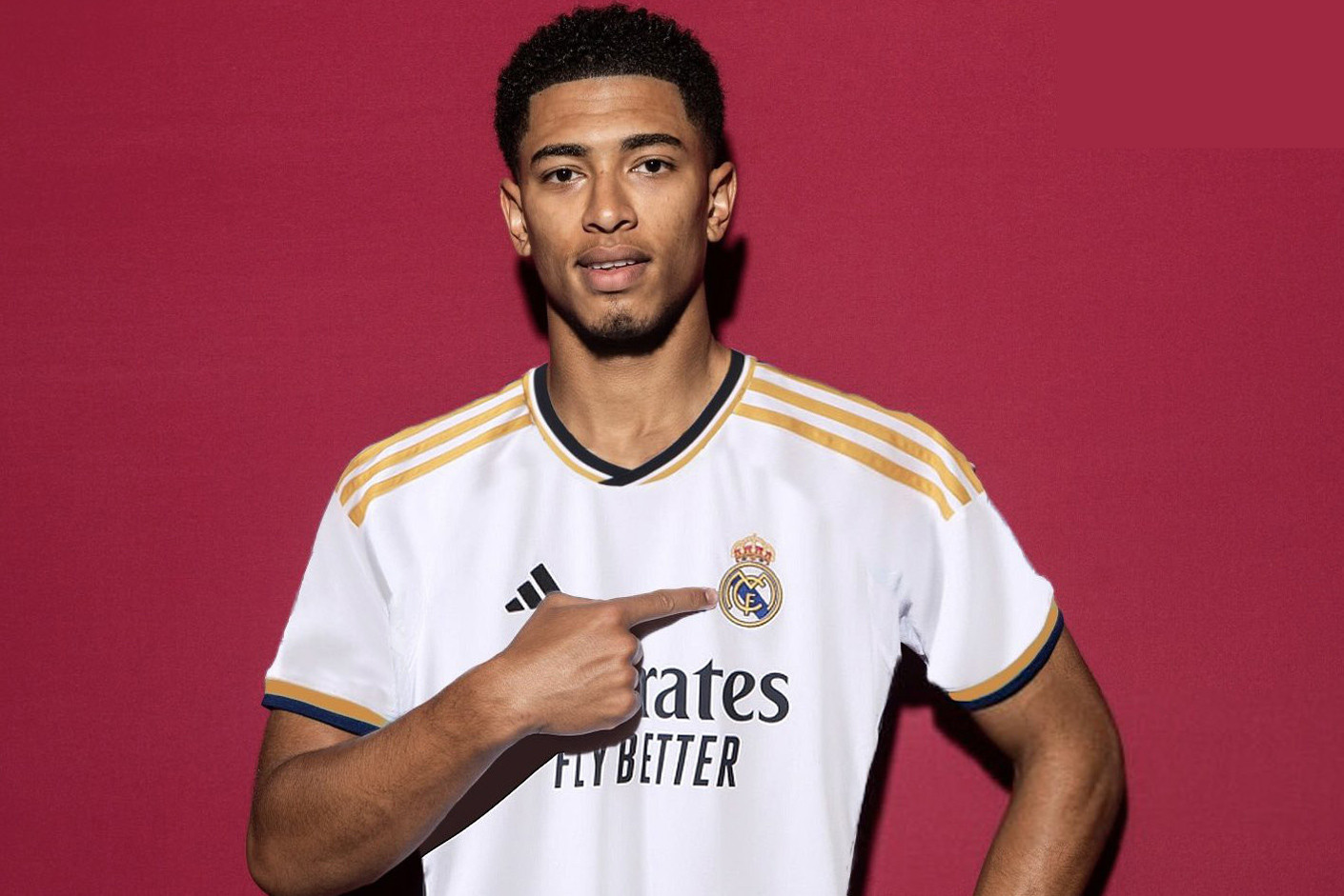 bellingham real madrid 2023 0064