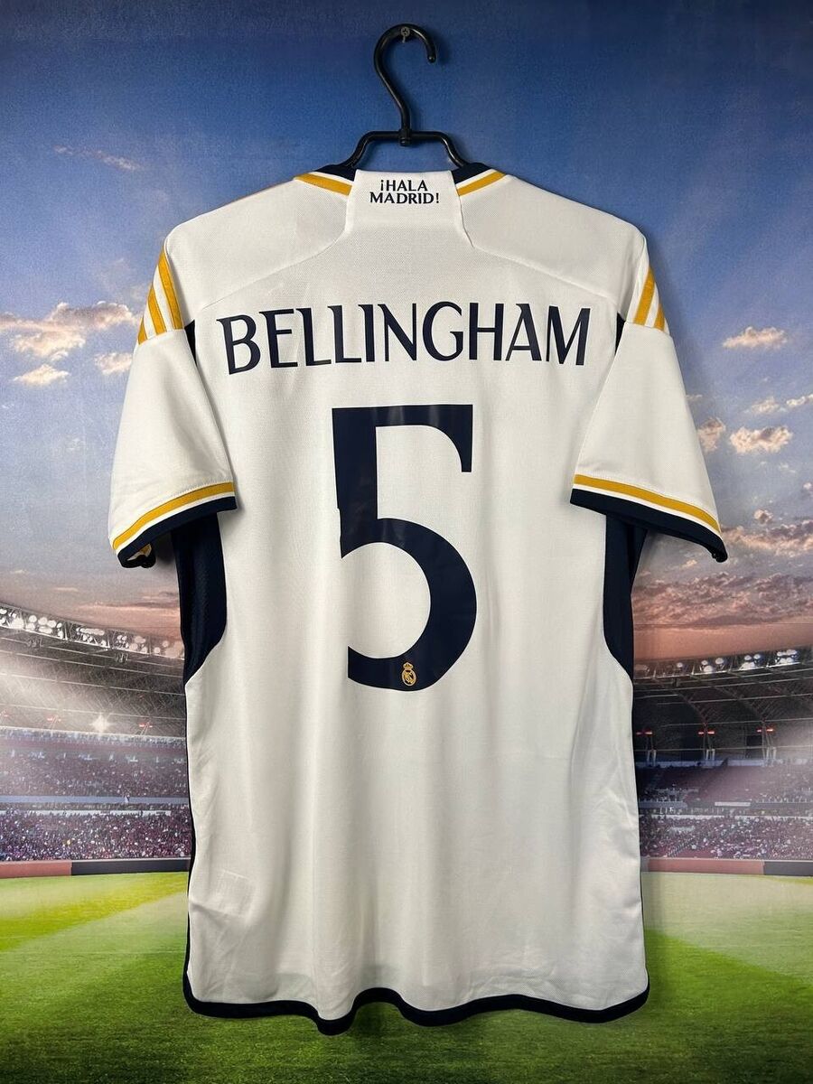 bellingham real madrid 2023 0065