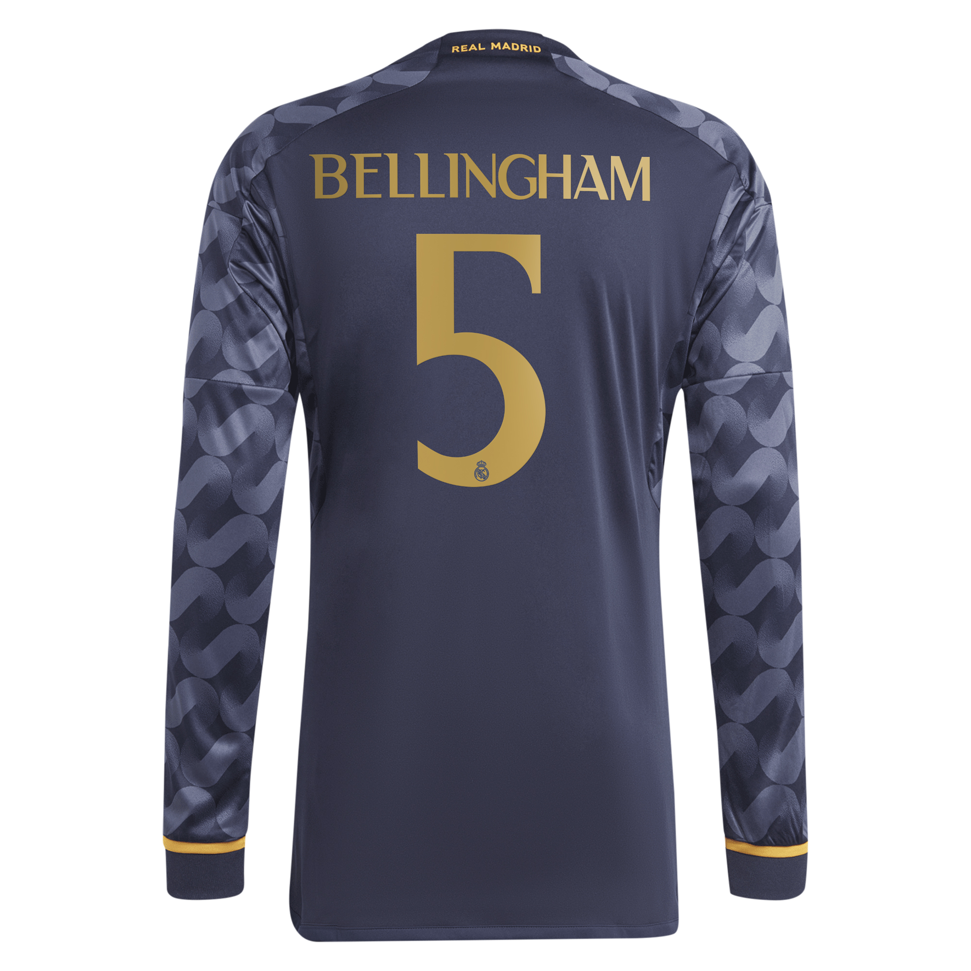 bellingham real madrid 2023 0066