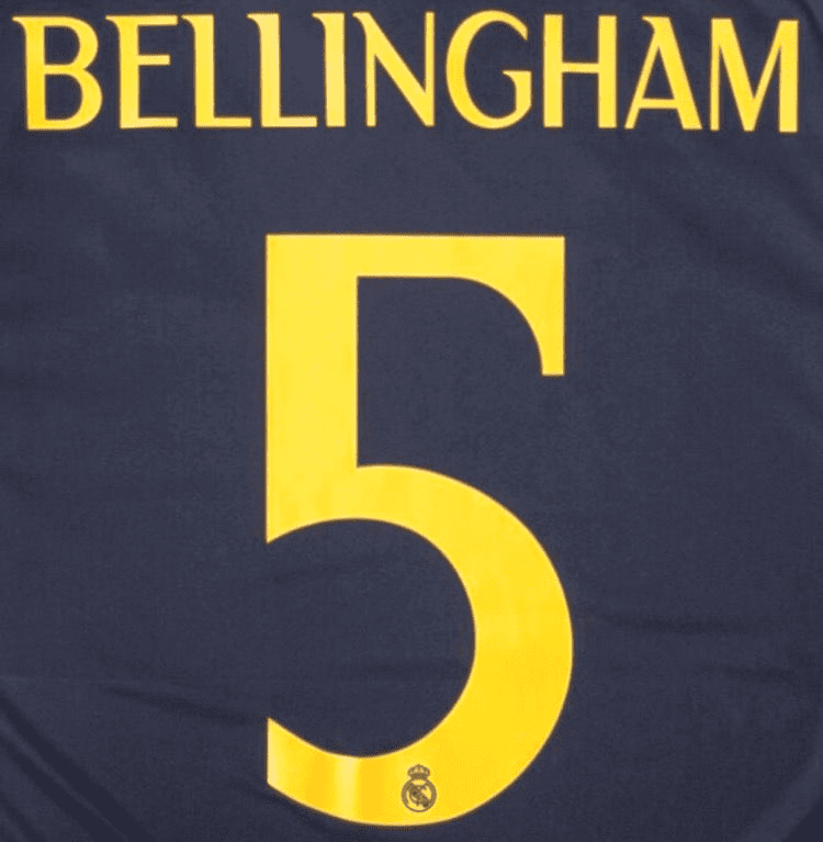 bellingham real madrid 2023 0067