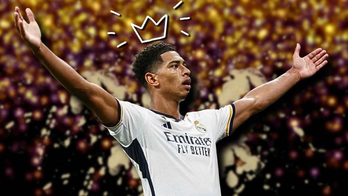 bellingham real madrid 2023 0068