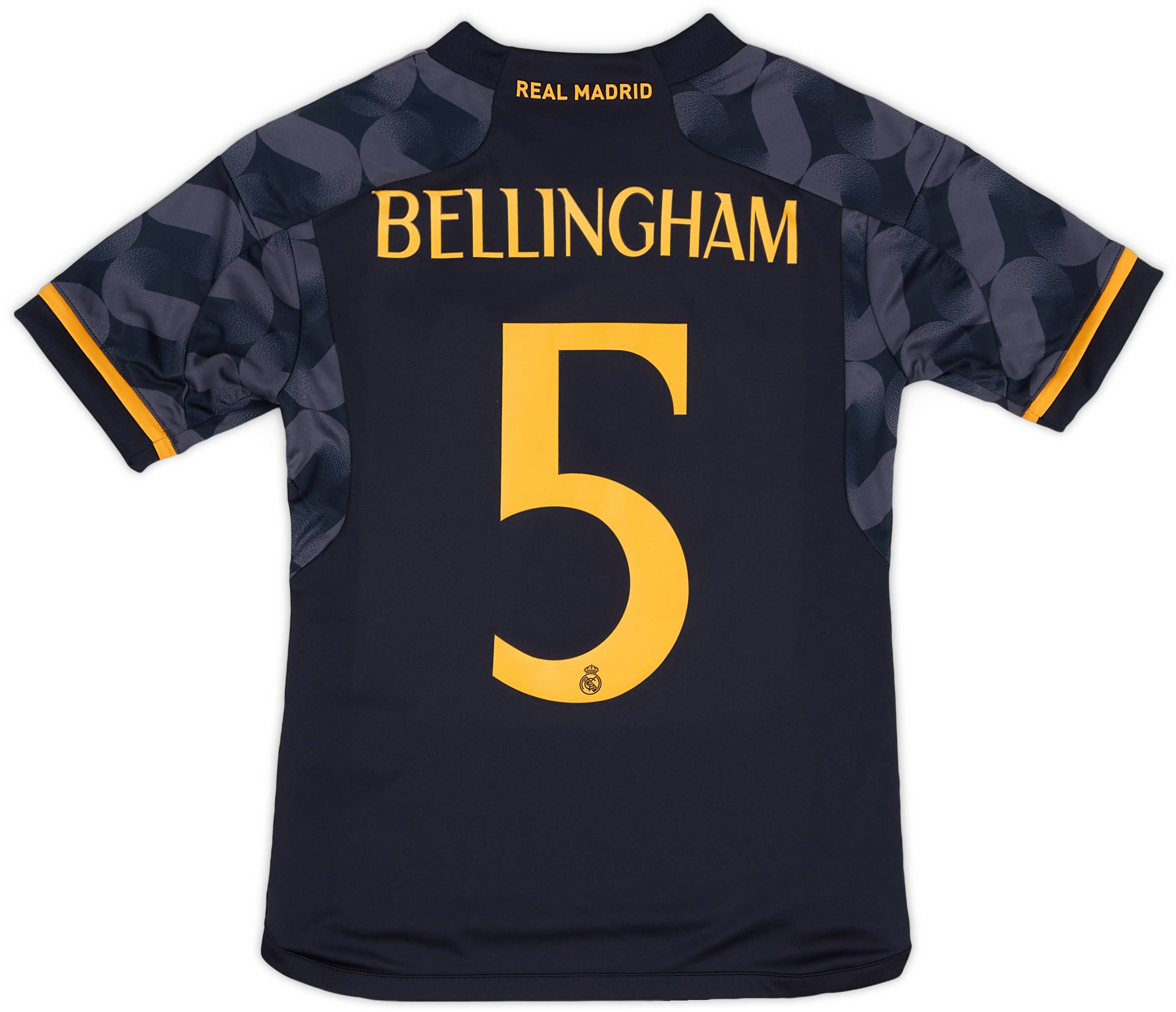 bellingham real madrid 2023 0071