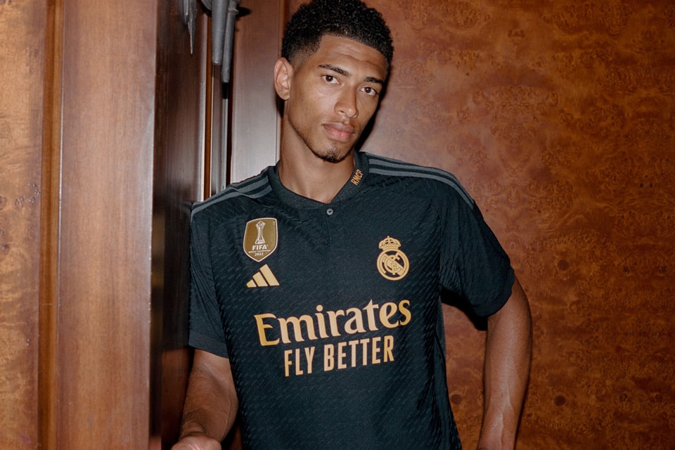 bellingham real madrid 2023 0072