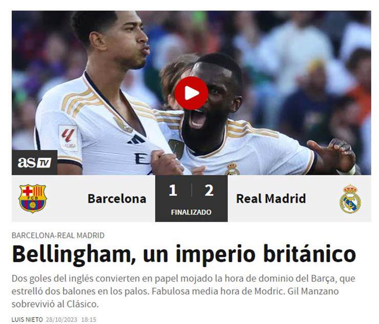 bellingham real madrid 2023 0078