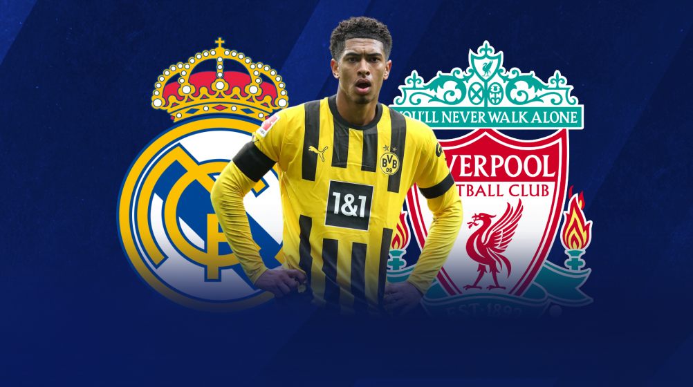 bellingham real madrid 2023 0081