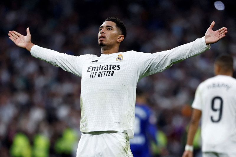bellingham real madrid 2023 0084