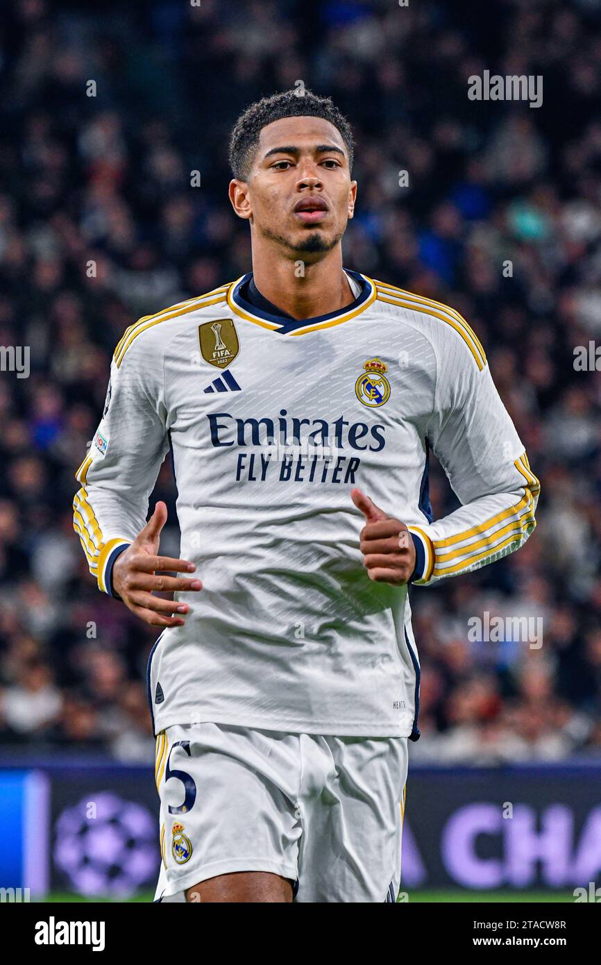 bellingham real madrid 2023 0085
