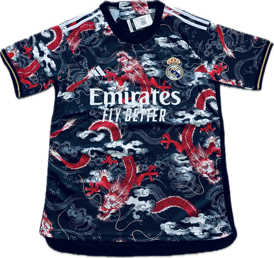 bellingham real madrid 2023 0087