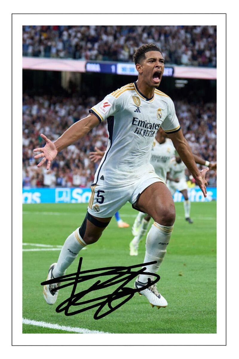 bellingham real madrid 2023 0089