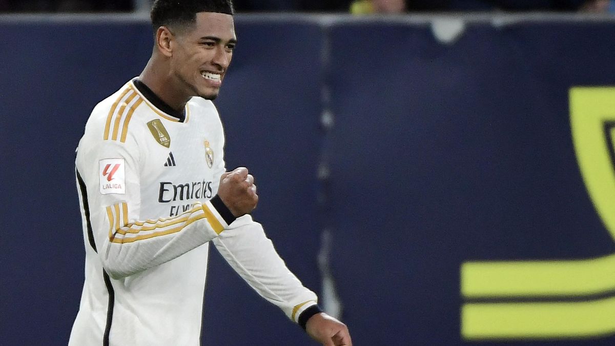 bellingham real madrid 2023 0092