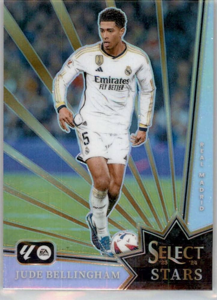 bellingham real madrid 2023 0094